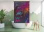 Preview: Extartiqe Duschrollo - Answer Love modernes Rollo